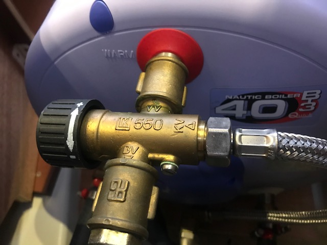 Thermostatic valve.jpg