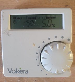 therostat dec 2022 Vokera Riello easi heat plus.jpg