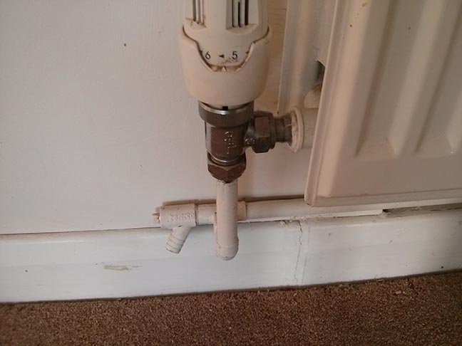 Thgermocontrol valve.jpg