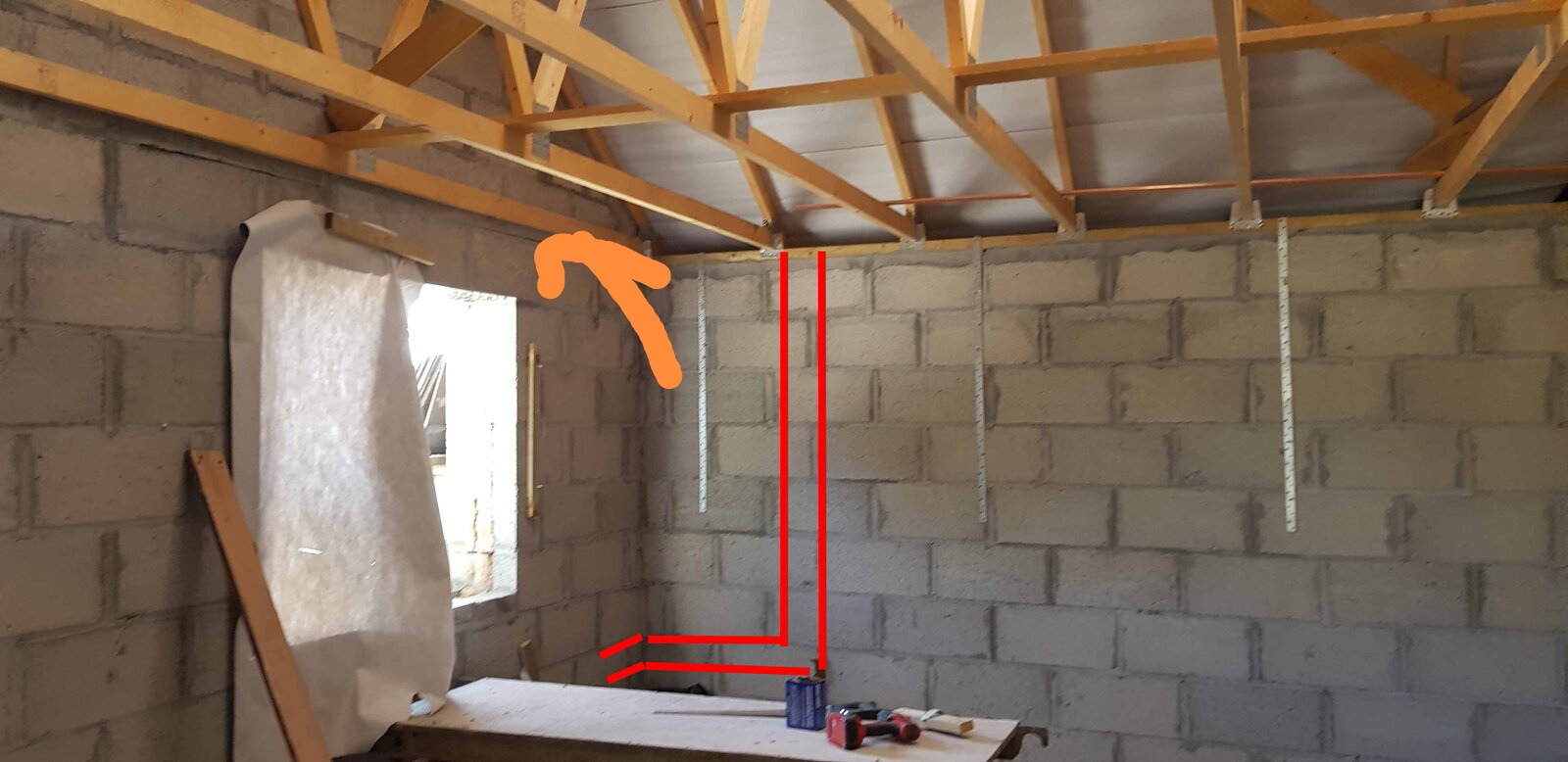 This One Also_edit_1874843655901417.jpg