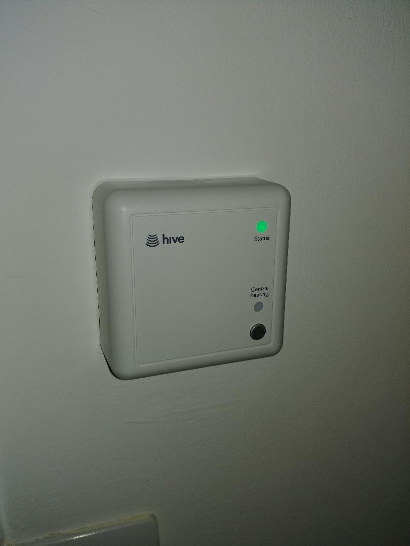 thumbnail-1-jpg.126905