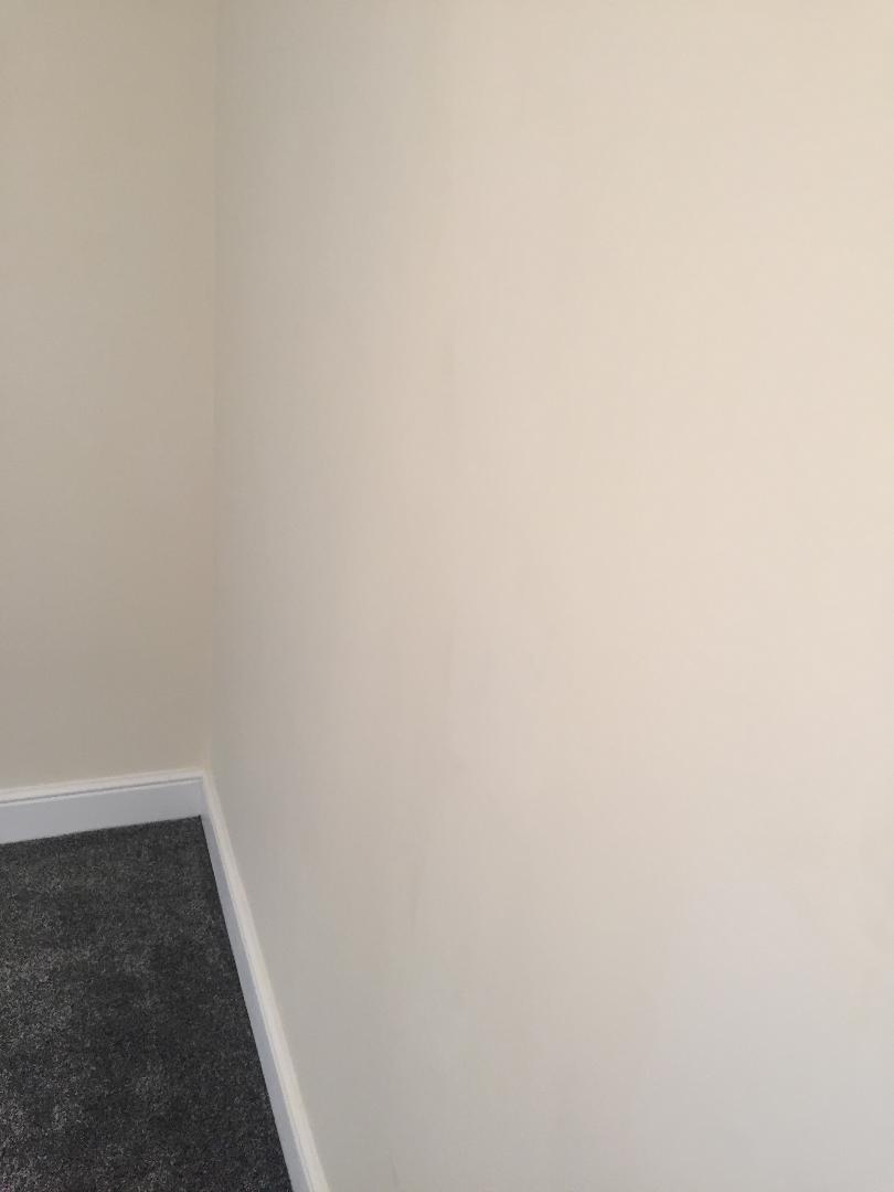 thumbnail-jpg.171429