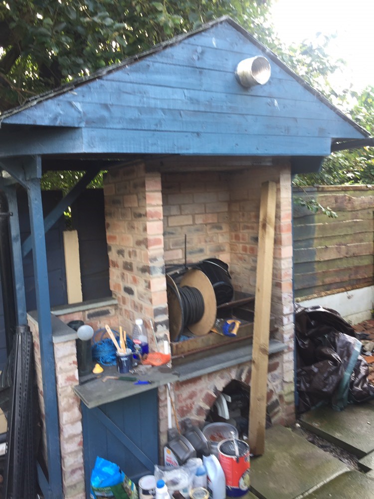 thumbnail_image-1-jpg.172942