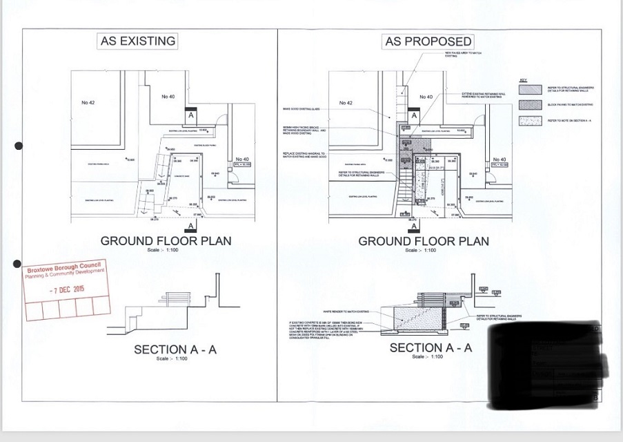 thumbnail_IMG_9195 (2).jpg