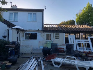 Tiles and Conservatory down.jpg