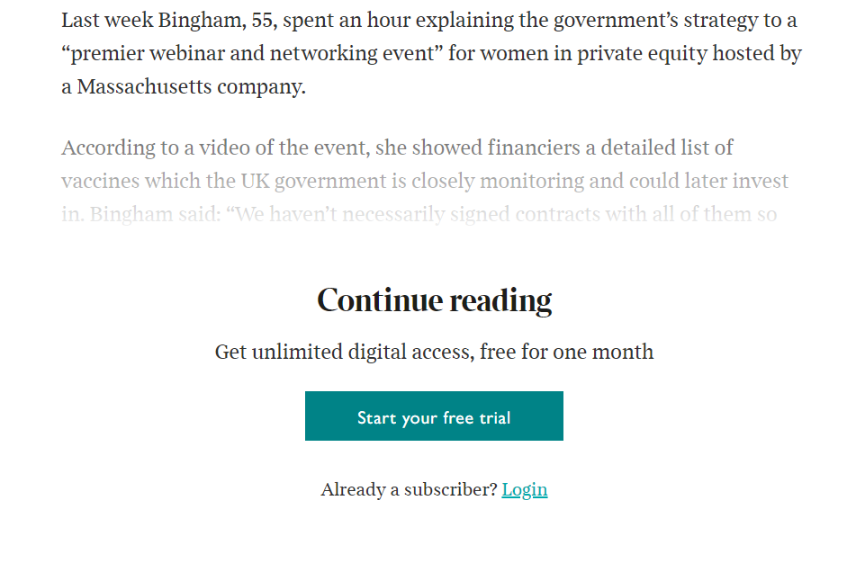 times subscription.PNG