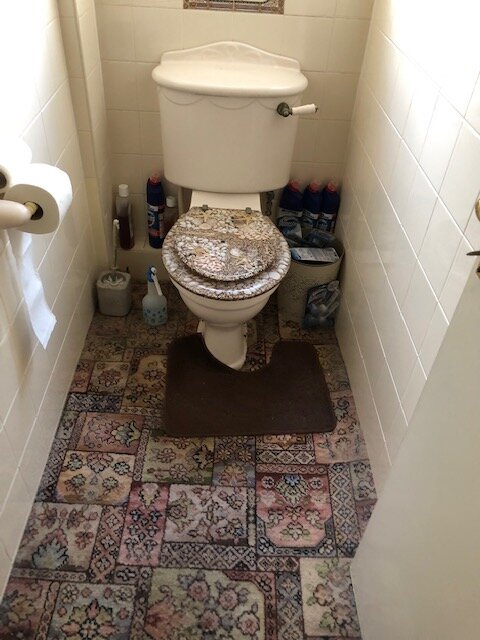 TOILET.jpg
