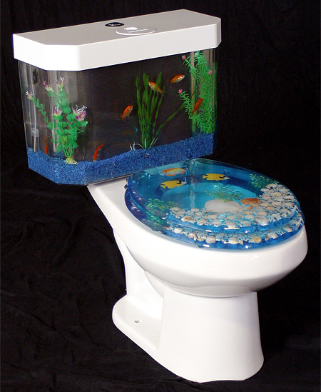 toiletaquarium02.jpg