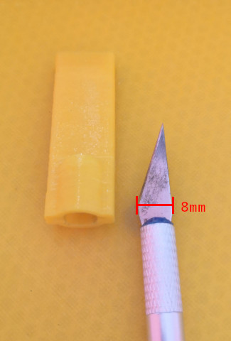 tools-1.jpg