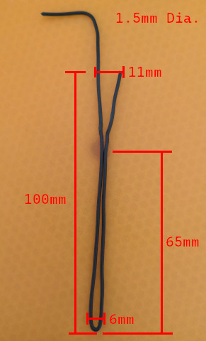 tools-2.jpg