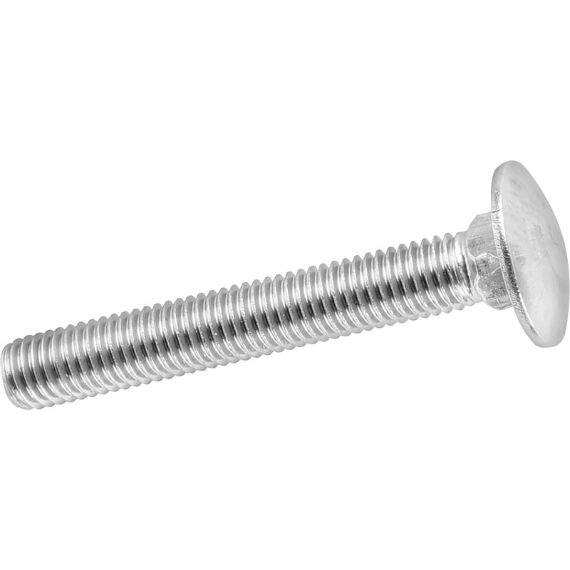 toolstation coach bolt.jpg