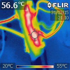 top rear of socket.jpg