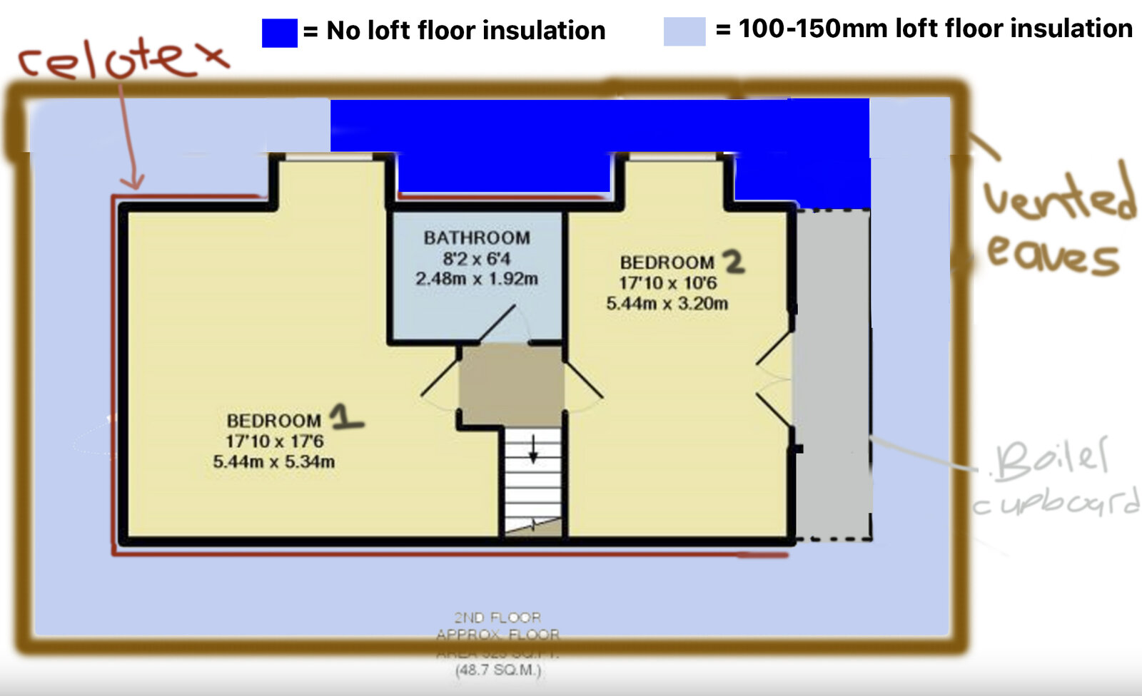 top_floor_insulation_layout.jpg