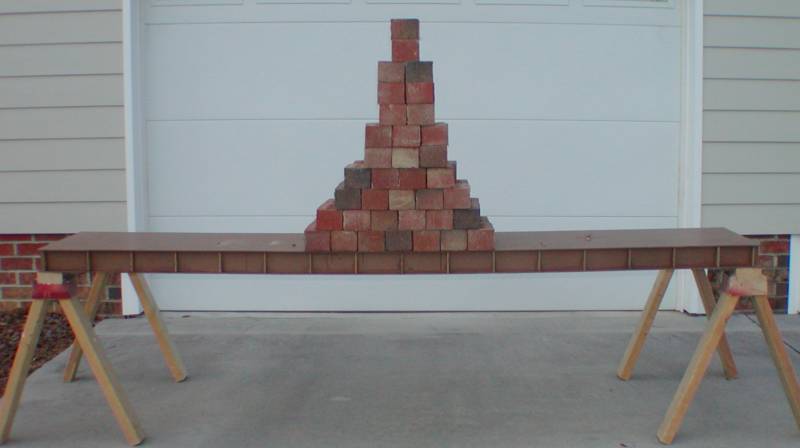 Torsion Box from Alan Schaffter 001 01.JPG.jpg