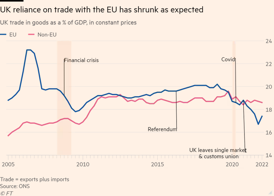 trade 2022-05-24 at 19-59-45.png