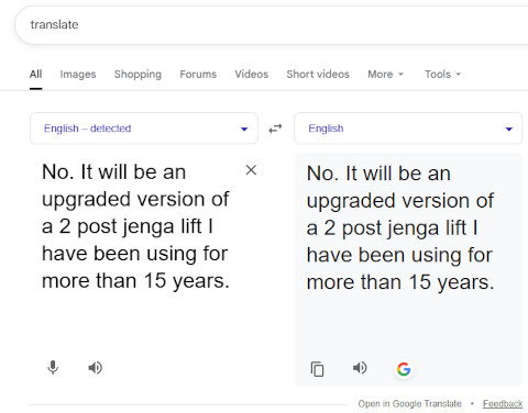 translate.jpg