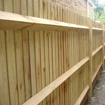 Treated Softwood Arris Rails.jpg