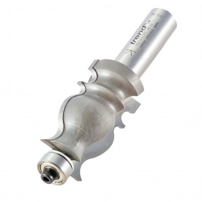 Trend 92_1X12TC Moulding Cutter 001_01.jpg