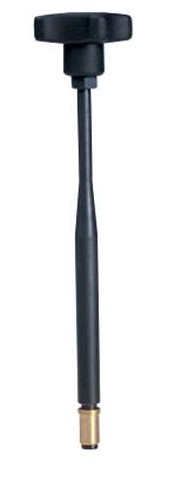 Trend FHA Height Adjuster (2).jpg