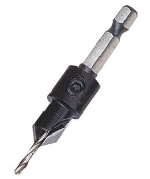 Trend Snappy TCT drill_countersink.jpg