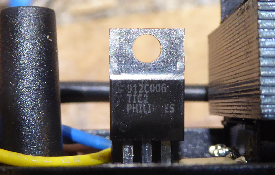 Triac Screenshot_105.png