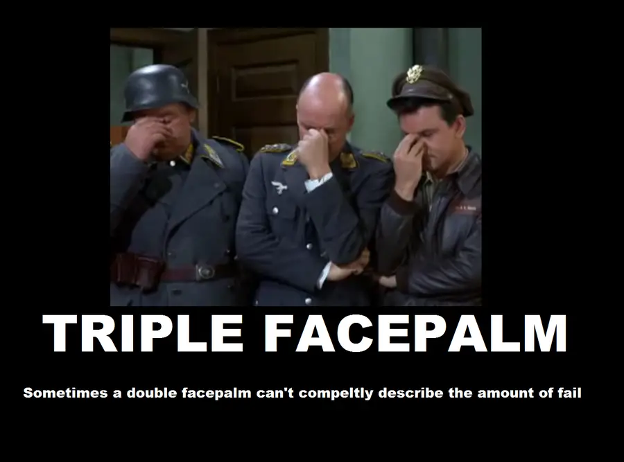 triple_facepalm_by_spottedheart98464-d3kuyp3.png