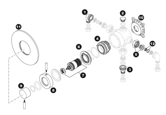 triton-elina-concentric-built-in-thermostatic-mixer-valve-spares-diagram.jpg