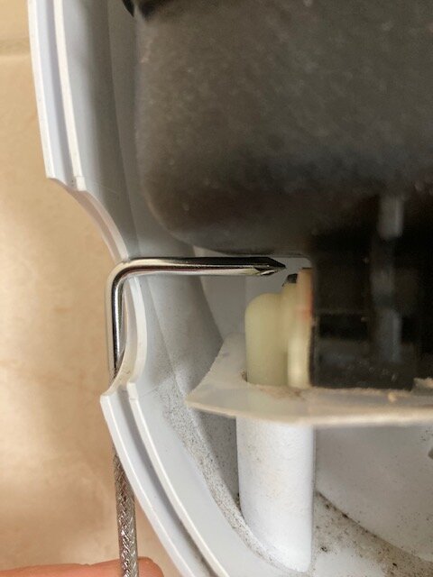 Triton I3 30mm access.jpg