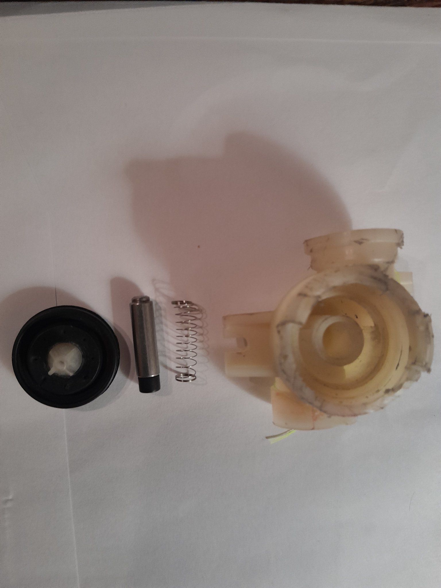 Triton T80Z Solenoid Valve Old.jpg