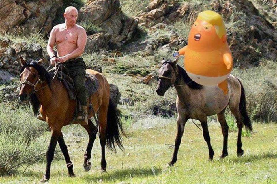 TrumpPutinBromance.jpg