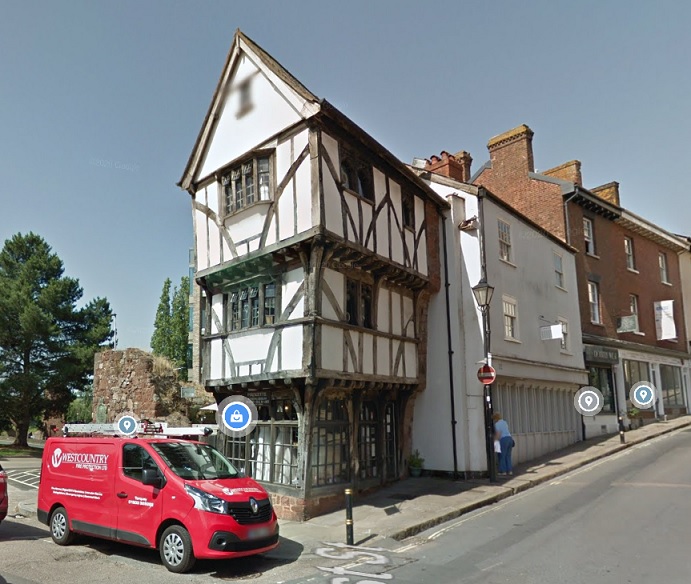 tudor 24 west st exeter.jpg