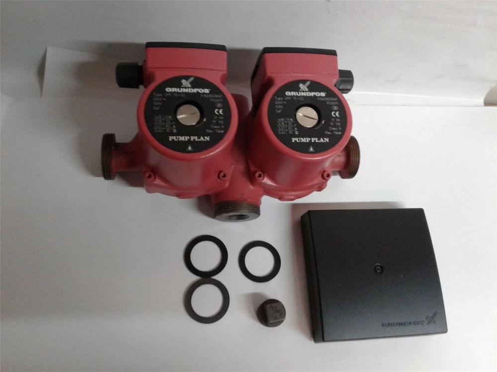 tumbnail_cebc4adf-482b-4915-b991-c2126f56499c (1).jpg