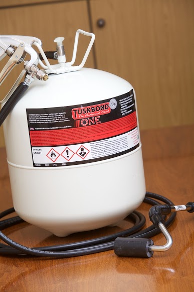 Tuskbond One Image.jpg