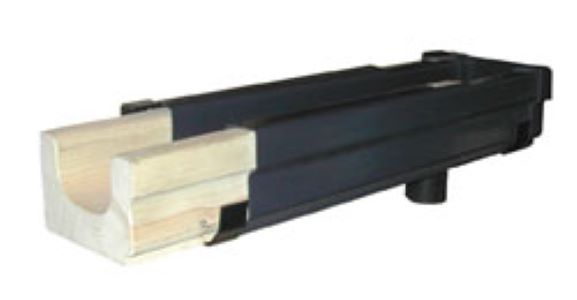 TwinPlas Plastic Troughing.jpg