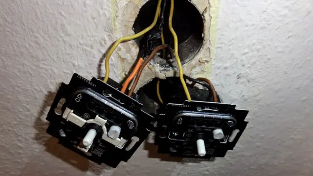 Two Dimmers in Place.jpg