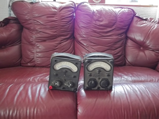 two meters apart.jpg