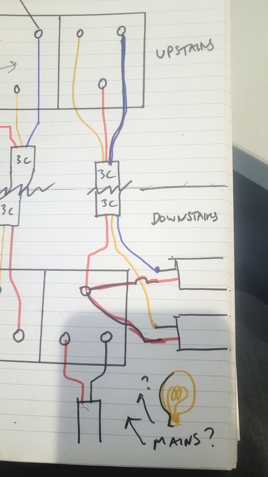 Two way light circuit.jpg