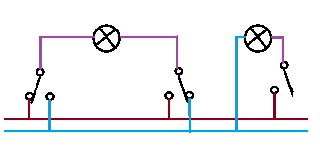 two way looped at switch.jpg