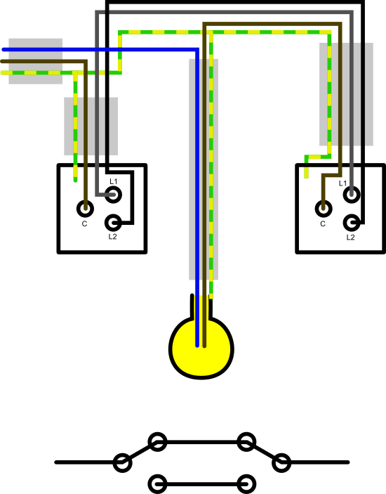 two_way_lighting_1.png