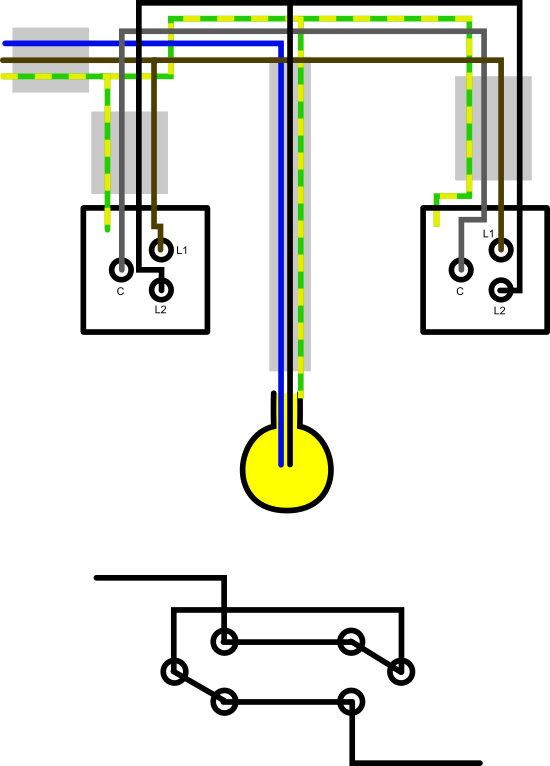 two_way_lighting_2.png