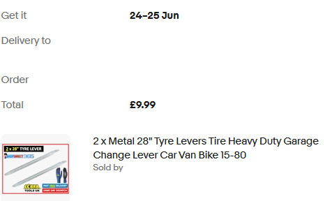 tyre-iron.jpg