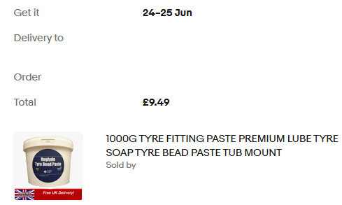 tyre-paste.jpg