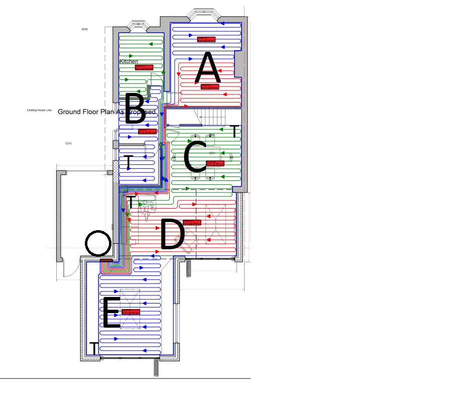 UFH_Layout.png