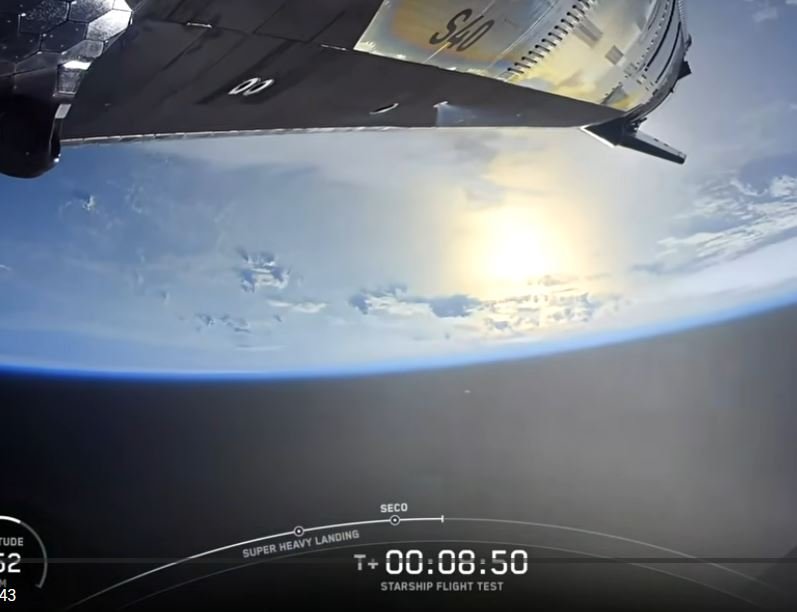 ufo.JPG