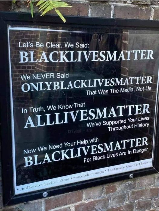 UK Against Racism image 1.jpg