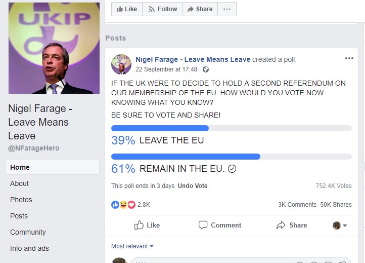 ukip poll.jpg