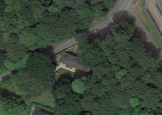 ULTRA---2020-10-25 21_38_14-Google Earth Pro.png