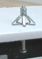 Umbrella Fastening 001_03.JPG