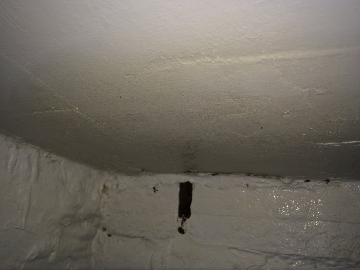 under front door and air brick.JPG