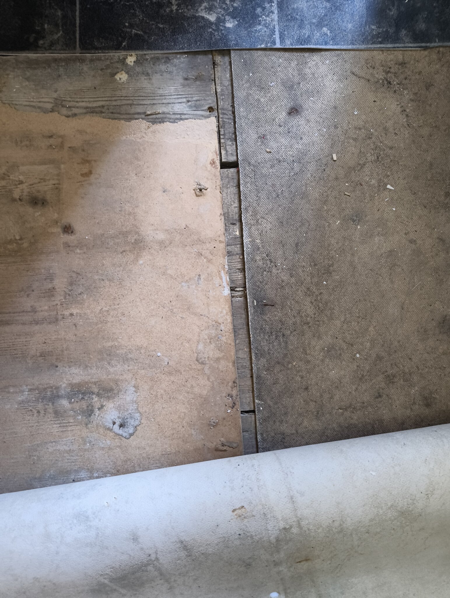 Underlay Kitchen.jpg